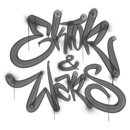 Ektor & Wars